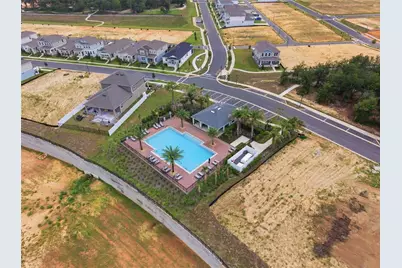 440 Free Range Drive, Clermont, FL 34715 - Photo 55