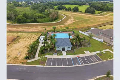440 Free Range Drive, Clermont, FL 34715 - Photo 43