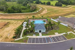 440 Free Range Dr, Clermont, FL 34715 - Photo 43