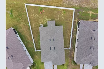 440 Free Range Drive, Clermont, FL 34715 - Photo 11