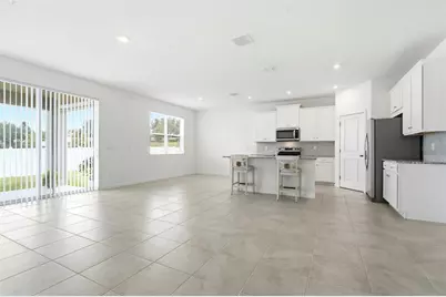 440 Free Range Drive, Clermont, FL 34715 - Photo 19