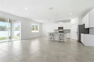 440 Free Range Dr, Clermont, FL 34715 - Photo 19