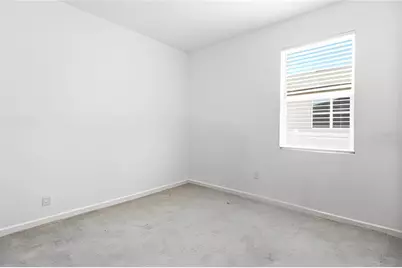 440 Free Range Drive, Clermont, FL 34715 - Photo 31