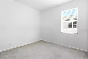 440 Free Range Dr, Clermont, FL 34715 - Photo 31