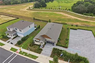 440 Free Range Dr, Clermont, FL 34715 - Photo 45