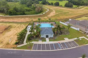 440 Free Range Dr, Clermont, FL 34715 - Photo 47