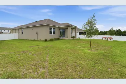 440 Free Range Drive, Clermont, FL 34715 - Photo 7
