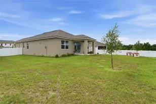 440 Free Range Dr, Clermont, FL 34715 - Photo 7