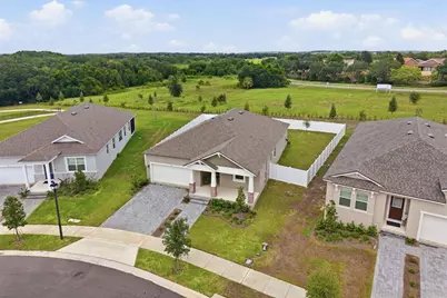 440 Free Range Drive, Clermont, FL 34715 - Photo 39