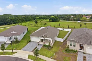 440 Free Range Dr, Clermont, FL 34715 - Photo 39