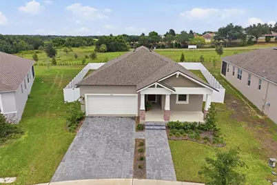 440 Free Range Drive, Clermont, FL 34715 - Photo 37