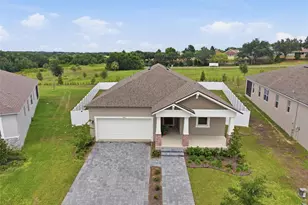 440 Free Range Dr, Clermont, FL 34715 - Photo 37