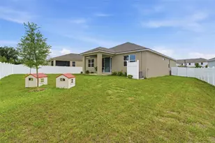 440 Free Range Dr, Clermont, FL 34715 - Photo 9