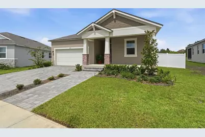 440 Free Range Drive, Clermont, FL 34715 - Photo 3