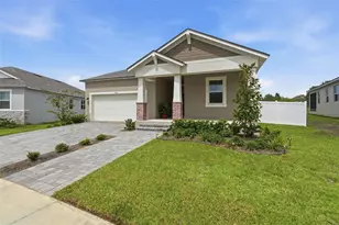 440 Free Range Dr, Clermont, FL 34715 - Photo 3