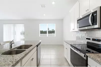 440 Free Range Drive, Clermont, FL 34715 - Photo 15