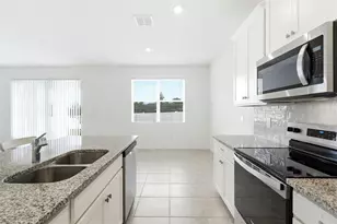 440 Free Range Dr, Clermont, FL 34715 - Photo 15