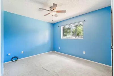 3455 Jujube Drive, Orlando, FL 32810 - Photo 11