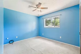 3455 Jujube Dr, Orlando, FL 32810 - Photo 11