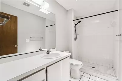 3455 Jujube Drive, Orlando, FL 32810 - Photo 15