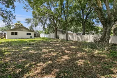 3455 Jujube Drive, Orlando, FL 32810 - Photo 19