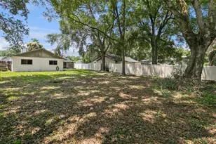 3455 Jujube Dr, Orlando, FL 32810 - Photo 19