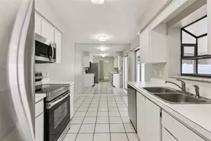 3455 Jujube Dr, Orlando, FL 32810 - Photo 7