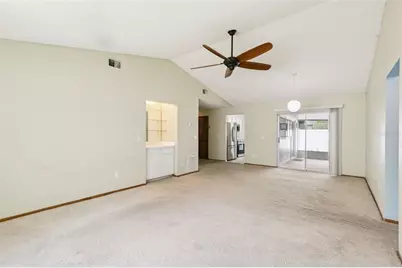 3455 Jujube Drive, Orlando, FL 32810 - Photo 5