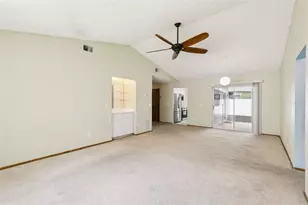 3455 Jujube Dr, Orlando, FL 32810 - Photo 5