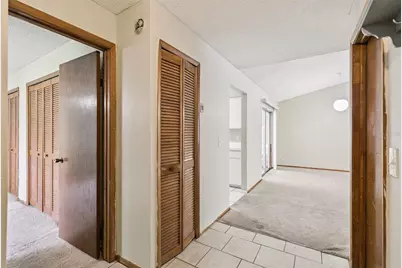 3455 Jujube Drive, Orlando, FL 32810 - Photo 13