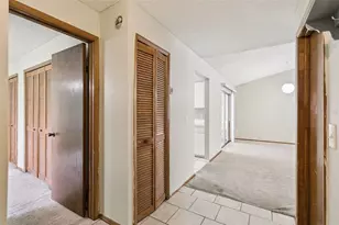 3455 Jujube Dr, Orlando, FL 32810 - Photo 13