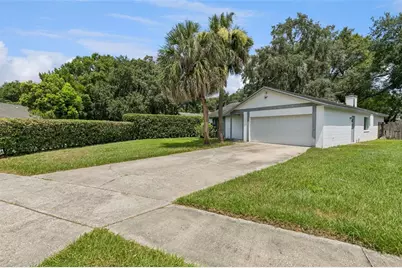 3455 Jujube Drive, Orlando, FL 32810 - Photo 3