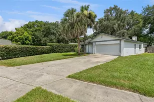 3455 Jujube Dr, Orlando, FL 32810 - Photo 3