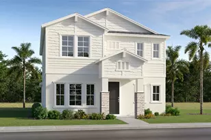 4560 Water Oak Ter, Oxford, FL 34484 - Photo 1