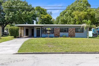 1408 Watts Avenue, Orlando, FL 32809 - Photo 25