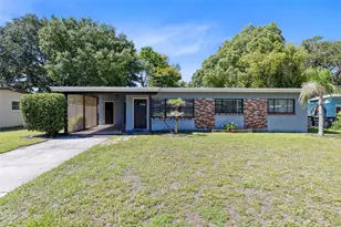 1408 Watts Ave, Orlando, FL 32809 - Photo 1