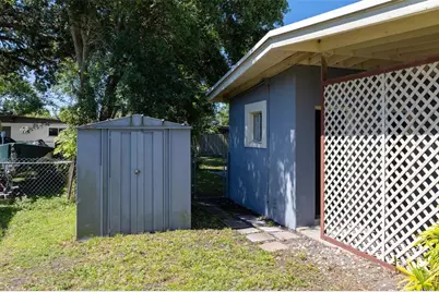 1408 Watts Avenue, Orlando, FL 32809 - Photo 25