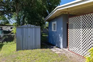 1408 Watts Ave, Orlando, FL 32809 - Photo 25