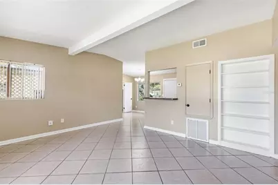 1408 Watts Avenue, Orlando, FL 32809 - Photo 5