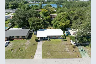 1408 Watts Avenue, Orlando, FL 32809 - Photo 27