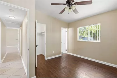 1408 Watts Avenue, Orlando, FL 32809 - Photo 13