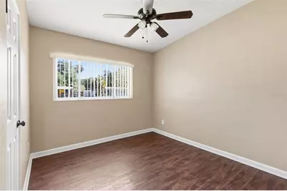 1408 Watts Avenue, Orlando, FL 32809 - Photo 17