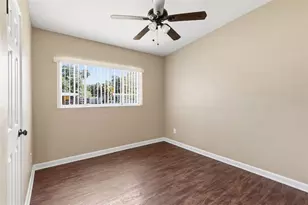 1408 Watts Ave, Orlando, FL 32809 - Photo 17