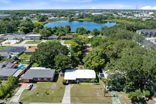 1408 Watts Ave, Orlando, FL 32809 - Photo 29