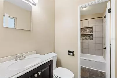1408 Watts Avenue, Orlando, FL 32809 - Photo 15