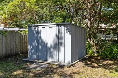 1408 Watts Avenue, Orlando, FL 32809 - Photo 23