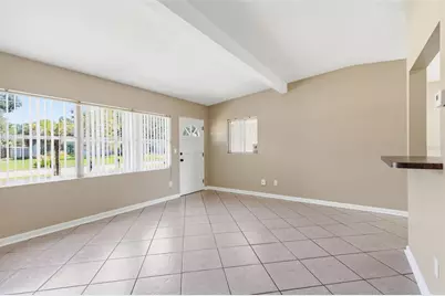 1408 Watts Avenue, Orlando, FL 32809 - Photo 5