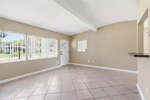 1408 Watts Ave, Orlando, FL 32809 - Photo 5