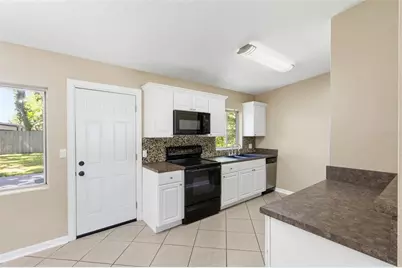 1408 Watts Avenue, Orlando, FL 32809 - Photo 7