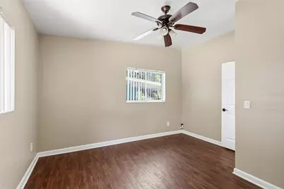 1408 Watts Avenue, Orlando, FL 32809 - Photo 15